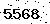 verification image, type it in the box